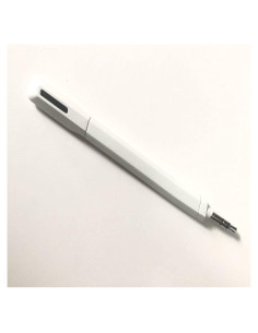 Micrófono desmontable Logitech G733 Lightspeed Blanco