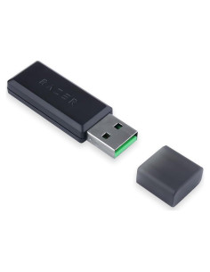 Adaptador Receptor Inalámbrico USB HUYUN para Razer Blackshark V2 Pro