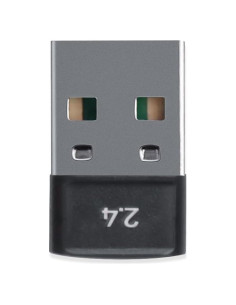 Receptor USB para Auriculares Gaming Inalámbricos Razer Nari Ultimate