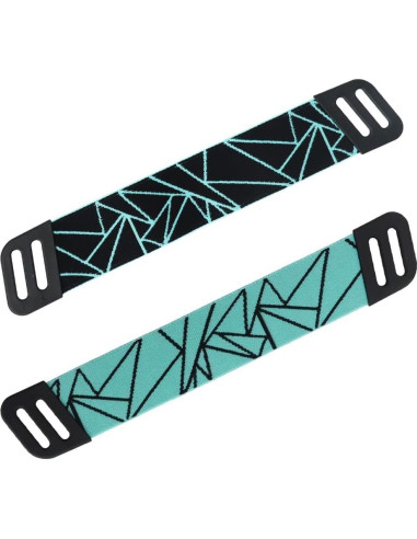 Almohadillas de Repuesto Logitech G733 G535 G335 Gris