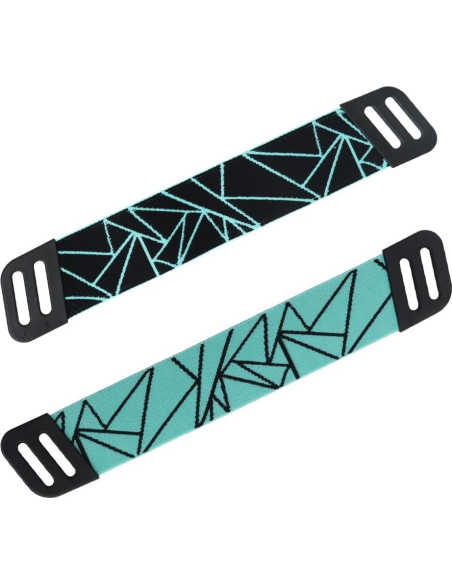 Almohadillas de Repuesto Logitech G733 G535 G335 Gris