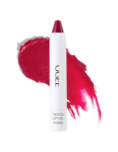 Tinte de Labios Ogee Azalea - Aceite de Coco Orgánico 49.6g