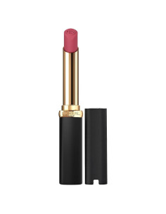 L'Oreal Paris Colour Riche Labial Mate 1.7g - Le Berry Brilliant