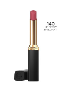 L'Oreal Paris Colour Riche Labial Mate 1.7g - Le Berry Brilliant 2