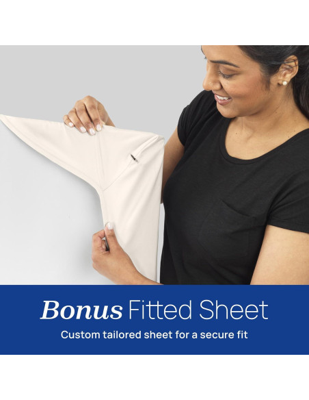 Cuna de Viaje Ligera Chicco Alfa Lite 5.67 kg Plegable Compacta