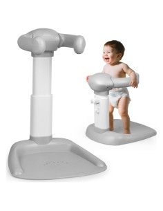 Soporte de Baño Ajustable VIDUTC para Bebés 6-36 Meses