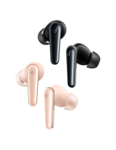 Auriculares Inalámbricos Anker Soundcore Liberty 5 con ANC