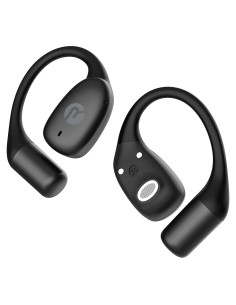 Auriculares Inalámbricos Raycon Esenciales Abiertos Bluetooth 6.0