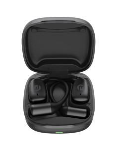 Auriculares Inalámbricos Raycon Esenciales Abiertos Bluetooth 6.0 2