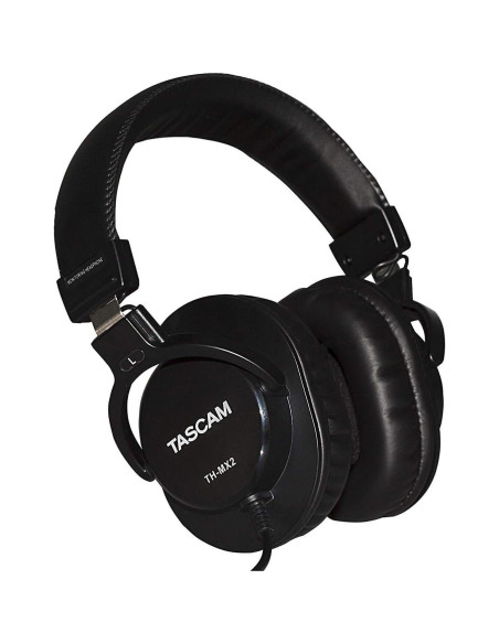 Paquete Mezclador Mackie ProFX6v3 + 2 Micrófonos EMB EMIC700 Paquete Mezclador Mackie ProFX6v3 + 2 Micrófonos EMB EMIC700