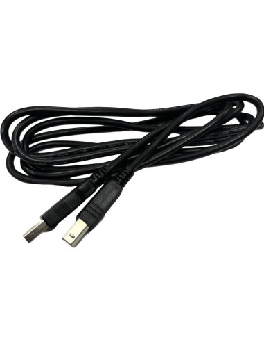 Paquete Mezclador Mackie ProFX6v3 + 2 Micrófonos EMB EMIC700