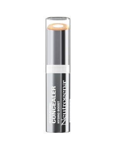 Corrector Hidratante en Barra Neutrogena Hydro Boost 3.4g Claro 2