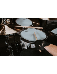 Guantes de Baterista Zildjian con Pantalla Táctil - Pequeño 2