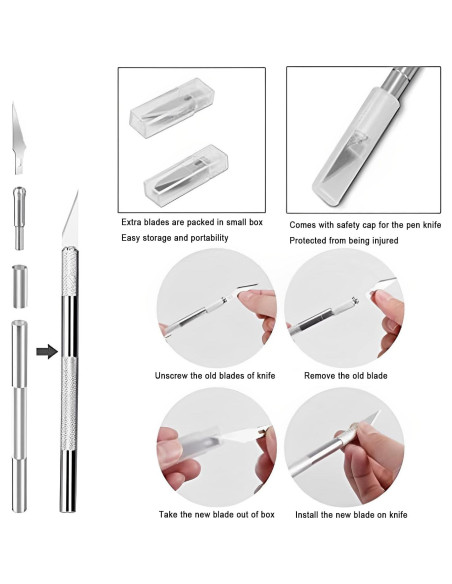 Envoltura de Vinilo Lypumso 0.3m x 1.5m Carbono Forjado