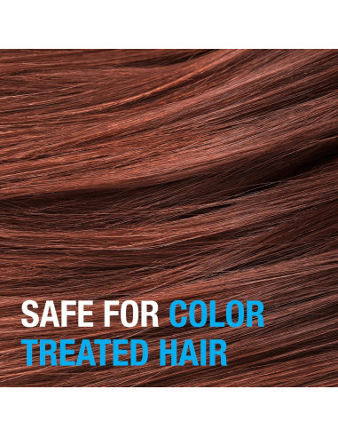 Acondicionador Hidratante Neutrogena Hydro Boost 354 ml