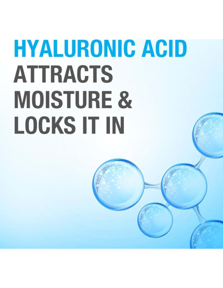 Acondicionador Hidratante Neutrogena Hydro Boost 354 ml