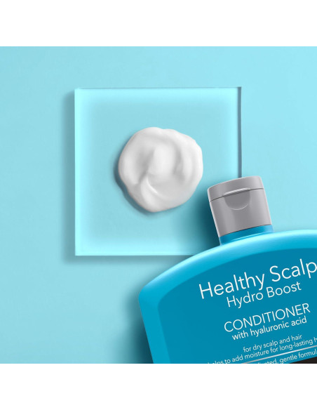 Acondicionador Hidratante Neutrogena Hydro Boost 354 ml