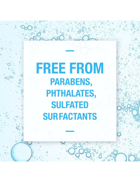 Acondicionador Hidratante Neutrogena Hydro Boost 354 ml