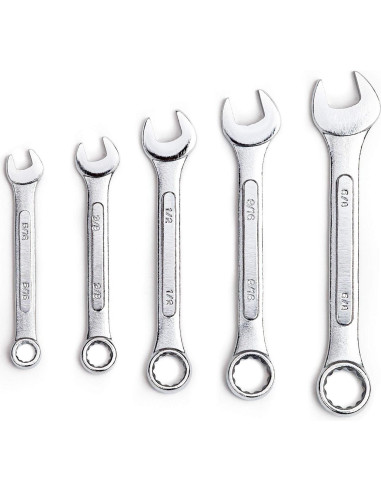 Juego de Herramientas Cartman 148 Piezas con Caja Rosa