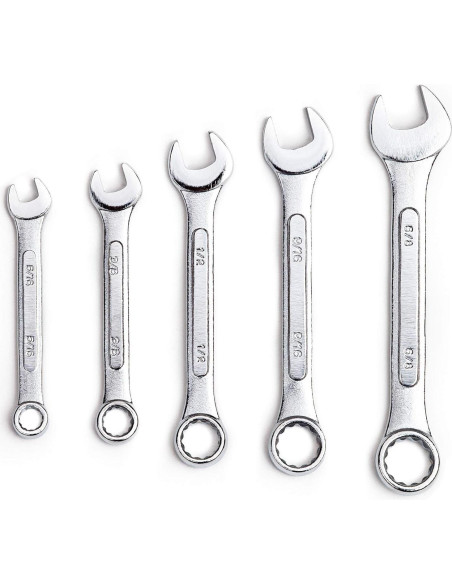 Juego de Herramientas Cartman 148 Piezas con Caja Rosa