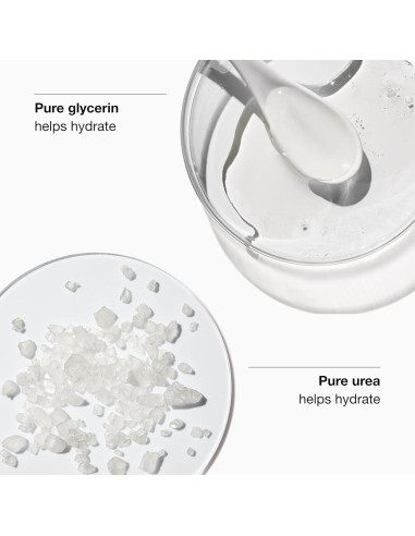 Loción Hidratante Clinique Dramáticamente Diferente+ 15 ml SPF 35