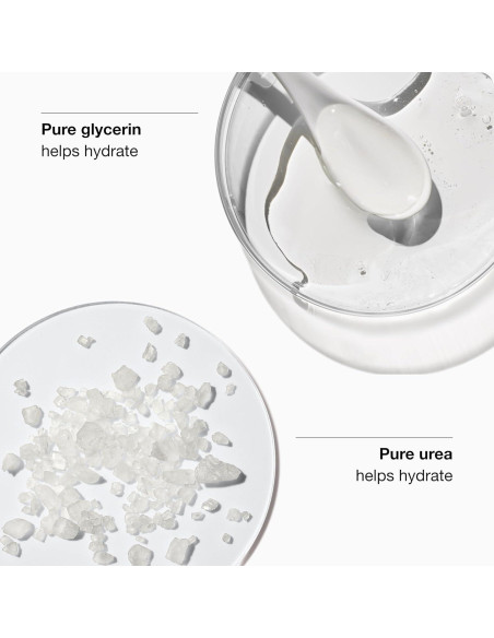 Loción Hidratante Clinique Dramáticamente Diferente+ 15 ml SPF 35 Loción Hidratante Clinique Dramáticamente Diferente+ 15 ml SPF 35