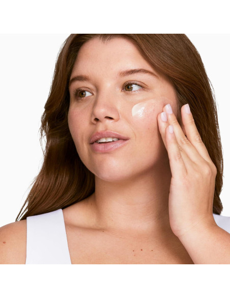 Loción Hidratante Clinique Dramáticamente Diferente+ 15 ml SPF 35 Loción Hidratante Clinique Dramáticamente Diferente+ 15 ml SPF 35