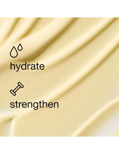 Loción Hidratante Clinique Dramáticamente Diferente+ 15 ml SPF 35 Loción Hidratante Clinique Dramáticamente Diferente+ 15 ml SPF 35