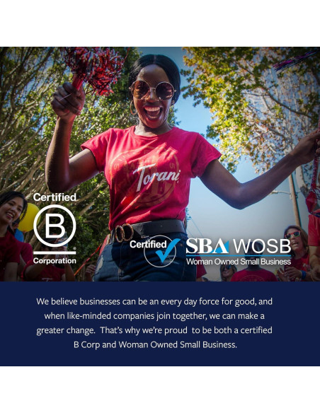 Paquete de 4 jarabes Torani sin azúcar 750 ml - Caramelo, Vainilla