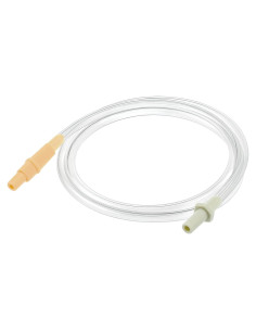Tubería de Reemplazo Maymom para Extractor Medela Swing 1 Unidad