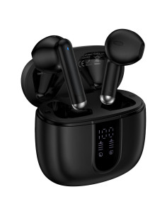 Auriculares Inalámbricos Bluetooth 5.3 Samsung S25 Ultra IPX7