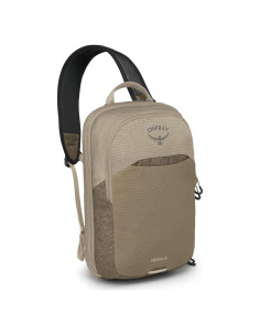 Bolsa de Hombro Osprey Nebula 14" Alpaca Tan 1.13 kg