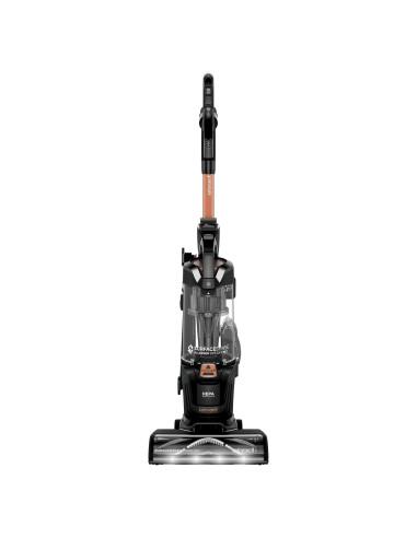 Aspiradora Vertical BISSELL SurfaceSense Lift-Off para Mascotas