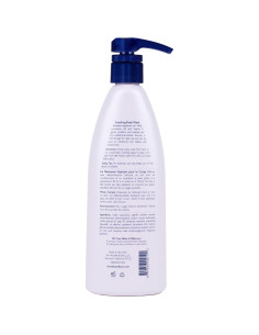 Suavizante para Bebés Noodle & Boo Lavanda 473 ml 2