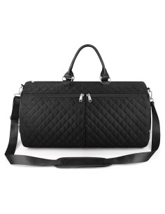 Bolsa de Viaje Duffle Convertible SBS Impermeable 50.8x30.5cm