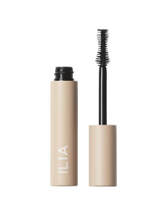 Máscara Voluminizadora ILIA VM-01 9.5 ml - Sin Manchas y Vegana