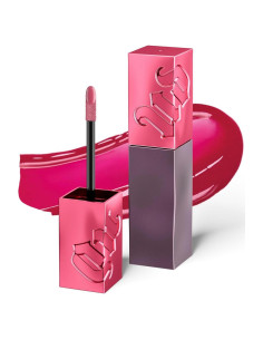 Lápiz Labial Urban Decay Vice Lip Bond 4.14 ml Magenta