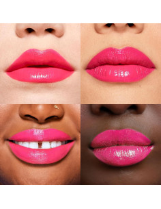 Lápiz Labial Urban Decay Vice Lip Bond 4.14 ml Magenta 2