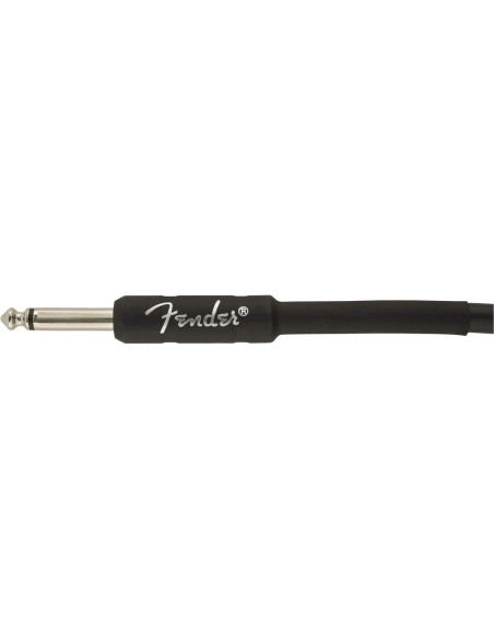 Amplificador Acústico Fender Junior 100W + Cable 3m