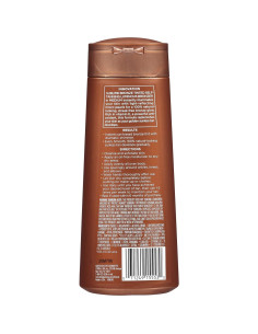 L'Oréal Paris Sublime Bronze Bronceador Luminoso 190 ml 2