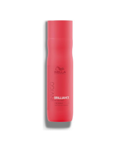 Acondicionador Wella Professionals ColorMotion+ 300ml Aloe Vera