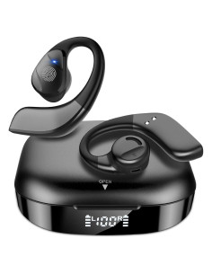 Auriculares Inalámbricos Golvery AIR01 Bluetooth 5.3 con Micrófono