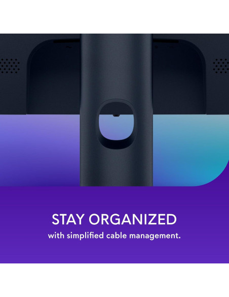 Monitor de Juegos Curvo Alienware AW3425DWM 34" WQHD 180Hz