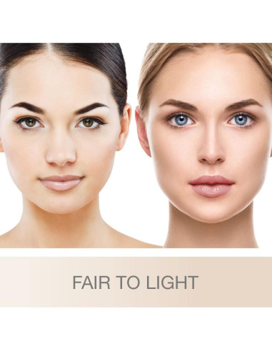 Protector Solar Facial Tinte SPF 50 Australian Gold 85 g