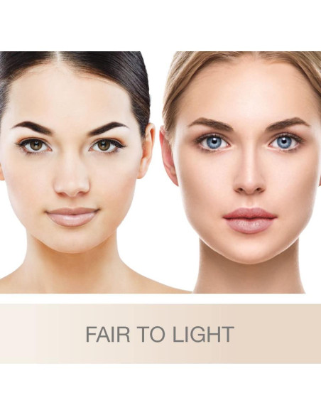 Protector Solar Facial Tinte SPF 50 Australian Gold 85 g