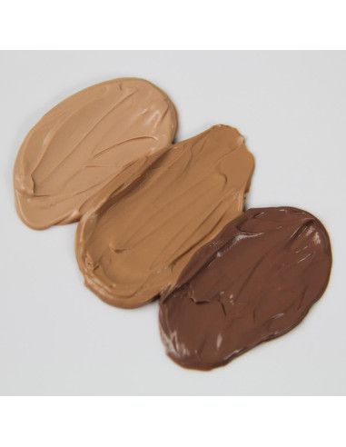 Protector Solar Facial Tinte SPF 50 Australian Gold 85 g