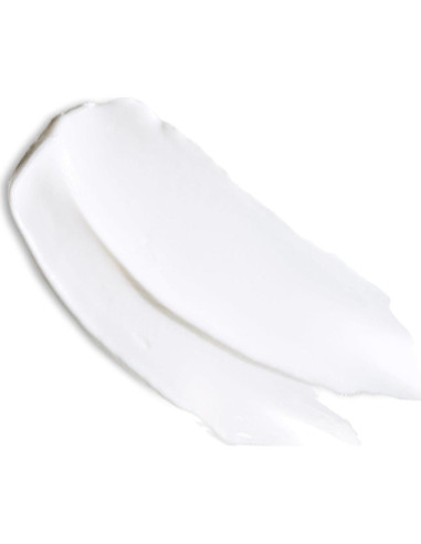 Crema Hidratante NIVEA 382.7 g para Cuerpo, Cara y Manos