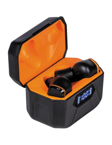 Auriculares Inalámbricos Klein Tools AESEB2 Bluetooth 5.2 25dB
