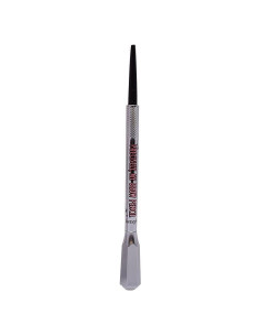 Lápiz Definidor de Cejas Benefit Precisely My Brow 2.27g Rubio Claro Frío