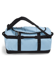 Duffel de Expedición The North Face Base Camp Pequeño 50L